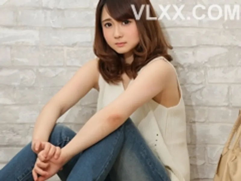 Banh lồn vợ bạn thân ra địt